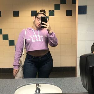 Meet your Posher, Celine